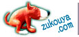 ZUKOUYAのトップページへ
